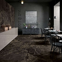 Керамогранит Imola The Room