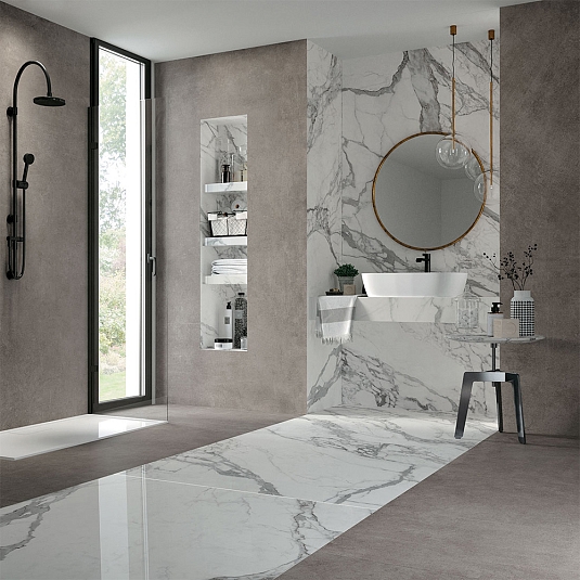 Плитка Mirage Jewels