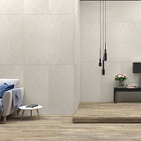 Керамогранит Goldis Tile 59.7x119.8