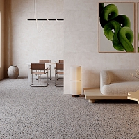 Плитка Navarti Nadinne