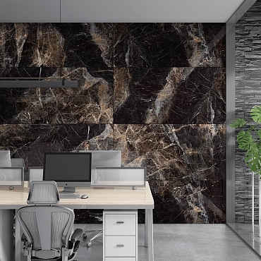 Regal Caffe Moka80x160