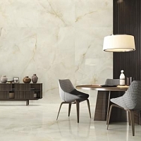 Керамогранит Baldocer Quios