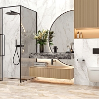 Плитка LCM 80x80