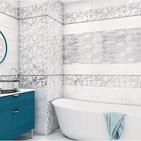 Плитка AltaCera Vesta