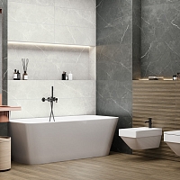 Плитка Delacora Woodstyle