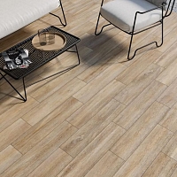 Клинкер Cerrad Aviona