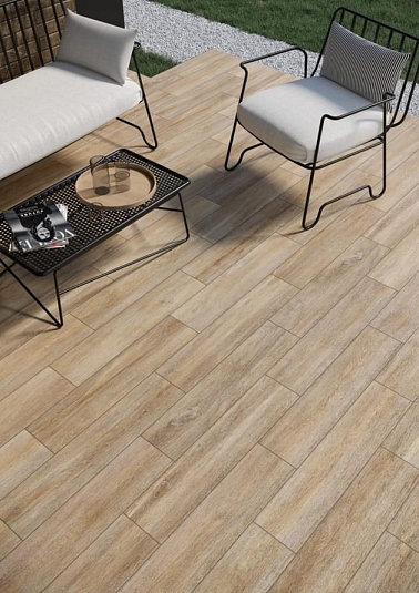 Клинкер Cerrad Aviona