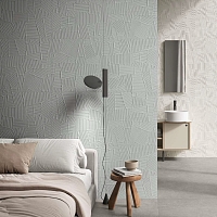 Плитка Piemme Homey Paper Clay