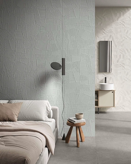 Плитка Piemme Homey Paper Clay