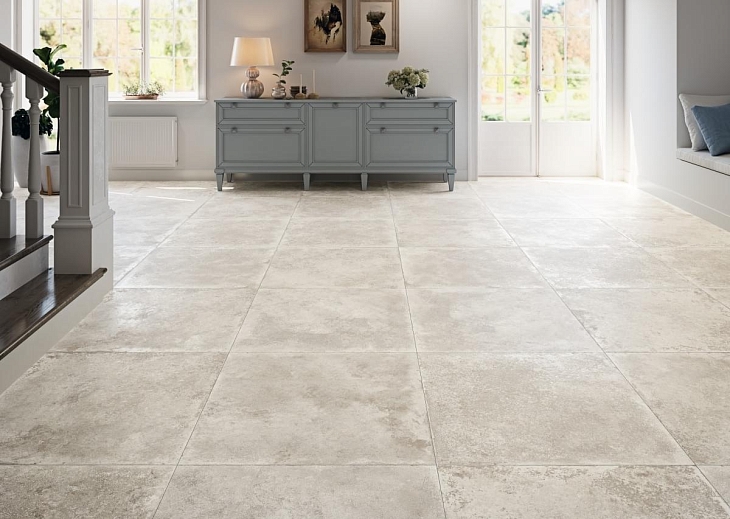 Керамогранит Grespania Boulevard