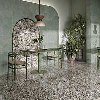 Плитка Fanal Palazzo