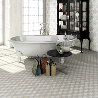 Напольная плитка Vives Efeso