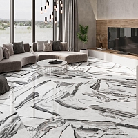 Керамогранит Pamesa At. Viggo