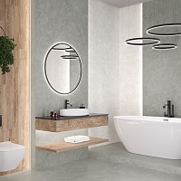 Плитка Alma Ceramica 60x60