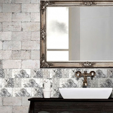 New York Broadway6x10