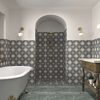 Керамогранит Mainzu Elegance