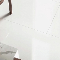 Плитка Art&Natura Moderno Absolute