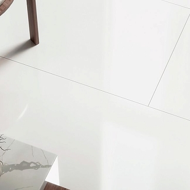 Moderno Absolute Black Matt60x120