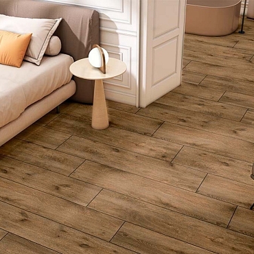 Driftwood Brown Matt20x120