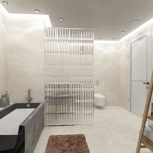 Плитка Керлайф Витра