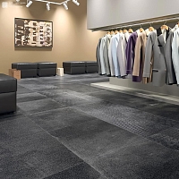 Керамогранит Idalgo Oxido