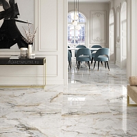 Керамогранит Pamesa Cr. Pisa