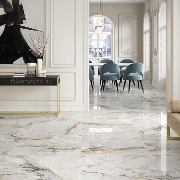 Cr. Pisa Gold (Compacglass)9x26