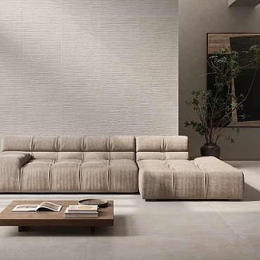 Cement Vibes Calce Resin60x120