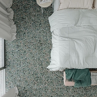 Керамогранит DNA Terrazzo