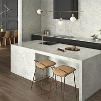 Керамогранит Pamesa Taj Mahal