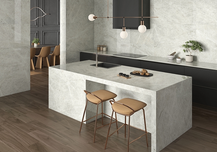 Керамогранит Pamesa Taj Mahal