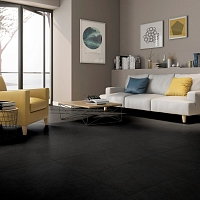 Плитка Jano Tiles Dark