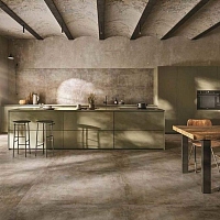 Керамогранит Refin Affrescati