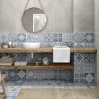 Керамогранит Pamesa Jubilee