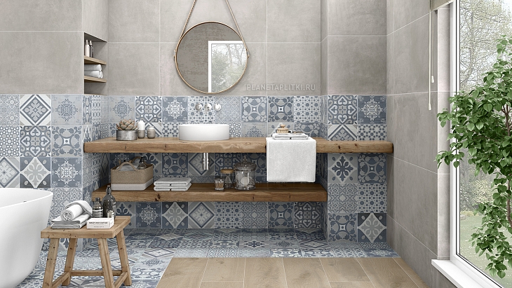 Керамогранит Pamesa Jubilee