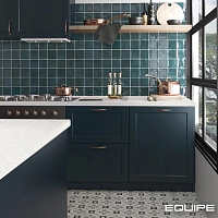 Настенная плитка Equipe Manacor