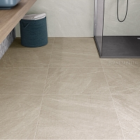 Керамогранит Pamesa At. Tabor