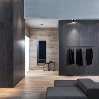 Керамогранит Urbatek X-light Aged