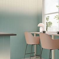 Плитка WOW Melange