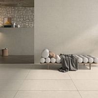 Плитка Geotiles Vincen