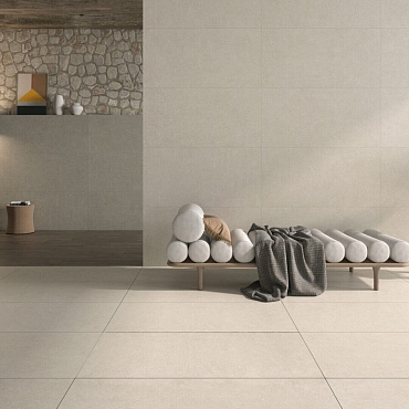 Vincen Anthracite60x120