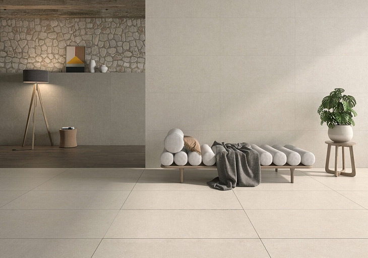 Плитка Geotiles Vincen