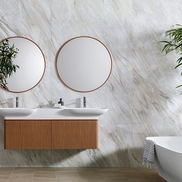 Xlight Storm Grey Polished120x250