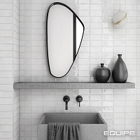 Настенная плитка Equipe Manacor