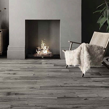 Nordik Wood Beige Rett20x120