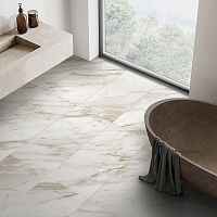 Керамогранит Керлайф Stoneware