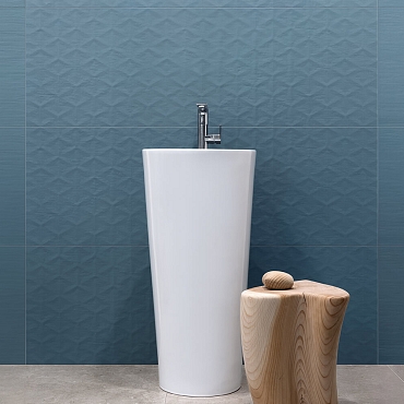 Pura Argento Rett.49.8x149.8