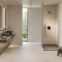 Плитка Ibero Lune