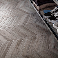 Керамогранит Rondine Vintage