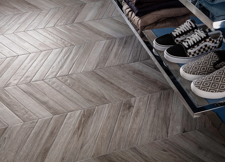 Керамогранит Rondine Vintage